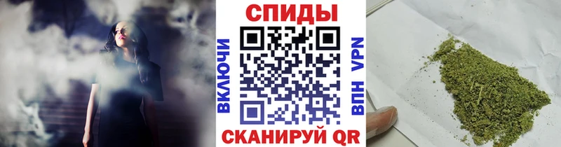 БУТИРАТ жидкий экстази  OMG зеркало  Губаха 