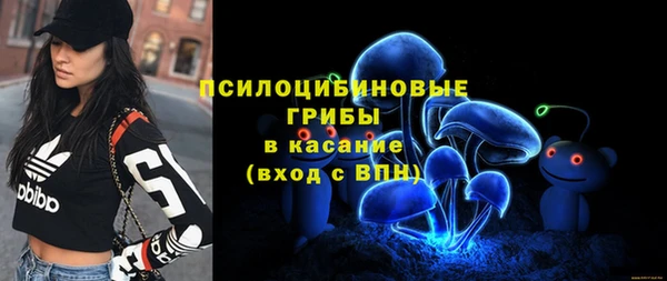 кристаллы Арсеньев