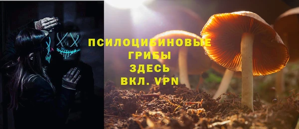 скорость Балахна