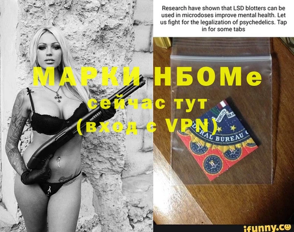 прущий лед Армянск