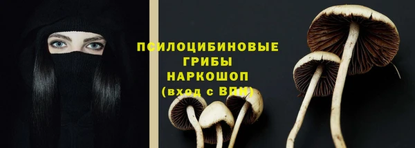 кристаллы Арсеньев